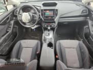 ✅ 2019 Subaru Crosstrek Premium • VIN: JF2GTACC2K8325966 • Lot: 71089745. Listed on Copart with 30,676 mi. Free auction sales archive from the USA and detailed vehicle history report at DreamBid. Image 8.