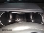 ✅ 2020 Ford Mustang GT • VIN: 1FA6P8CF9L5121966 • Lot: 43259978. Listed on IAAI with Not provided. Free auction sales archive from the USA and detailed vehicle history report at DreamBid. Image 7.