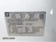 ✅ 2014 Chevrolet Silverado 1500 LT • VIN: 3GCUKREH1EG362856 • Lot: 42957775. Wystawiony na IAAI z przebiegiem 177 445 mil. Bezpłatny archiwum sprzedaży aukcyjnych z USA i szczegółowy raport historii pojazdu na DreamBid. Zdjęcie 9.