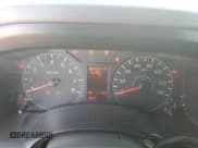 ✅ 2021 Nissan NV S • VIN: 1N6AF0LY2MN801216 • Lot: 62350985. Wystawiony na Copart z przebiegiem 61 591 mil. Bezpłatny archiwum sprzedaży aukcyjnych z USA i szczegółowy raport historii pojazdu na DreamBid. Zdjęcie 9.