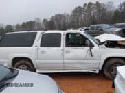 ✅ 2004 Chevrolet Suburban LS • VIN: 1GNEC16Z54J207144 • Лот: 41244963. Опубликован ранее на IAAI с пробегом 246 498 миль. Бесплатный доступ к архиву аукционных продаж из США и подробный отчёт об истории автомобиля на DreamBid. Изображение 13.