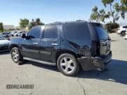 ✅ 2012 Chevrolet Tahoe LT • VIN: 1GNSCBE06CR317597 • Lot: 70597795. Listed on Copart with 178,384 mi. Free auction sales archive from the USA and detailed vehicle history report at DreamBid. Image 2.