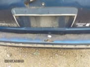 ✅ 1993 Ford Escort LX • VIN: 1FAPP15J3PW315972 • Lot: 42553063. Listed on IAAI with 86,374 mi. Free auction sales archive from the USA and detailed vehicle history report at DreamBid. Image 13.