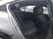 ✅ 2014 Chevrolet Cruze 1LT • VIN: 1G1PC5SB2E7463296 • Лот: 43561666. Опубликован ранее на IAAI с пробегом 85 432 миль. Бесплатный доступ к архиву аукционных продаж из США и подробный отчёт об истории автомобиля на DreamBid. Изображение 8.