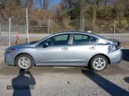 ✅ 2018 Subaru Impreza Premium • VIN: 4S3GKAB63J3608238 • Lot: 43631525. Wystawiony na IAAI z przebiegiem 39 365 mil. Bezpłatny archiwum sprzedaży aukcyjnych z USA i szczegółowy raport historii pojazdu na DreamBid. Zdjęcie 14.