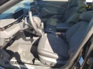 ✅ 2022 Ford Mustang Mach-E GT • VIN: 3FMTK4SX3NMA19764 • Lot: 83782365. Wystawiony na Copart z przebiegiem 3 589 mil. Bezpłatny archiwum sprzedaży aukcyjnych z USA i szczegółowy raport historii pojazdu na DreamBid. Zdjęcie 7.