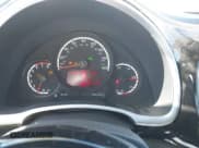 ✅ 2013 Volkswagen Beetle Fender Edition • VIN: 3VWJP7AT8DM685155 • Lot: 41815170. Listed on IAAI with 49,901 mi. Free auction sales archive from the USA and detailed vehicle history report at DreamBid. Image 7.