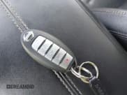 ✅ 2019 Nissan Altima SV • VIN: 1N4BL4DV9KC131027 • Lot: 42014032. Listed on IAAI with 78,306 mi. Free auction sales archive from the USA and detailed vehicle history report at DreamBid. Image 11.