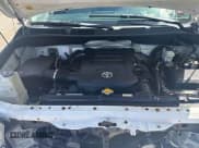 ✅ 2012 Toyota Tundra • VIN: 5TFUY5F13CX244762 • Lot: 42362939. Listed on IAAI with 214,645 mi. Free auction sales archive from the USA and detailed vehicle history report at DreamBid. Image 10.