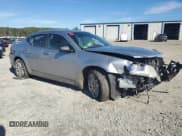 ✅ 2013 Dodge Avenger SE • VIN: 1C3CDZABXDN622995 • Lot: 80141334. Wystawiony na Copart z przebiegiem 107 418 mil. Bezpłatny archiwum sprzedaży aukcyjnych z USA i szczegółowy raport historii pojazdu na DreamBid. Zdjęcie 4.