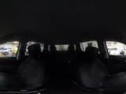 ✅ 2011 GMC Terrain SLE-1 • VIN: 2CTFLREC7B6475541 • Lot: 41368425. Listed on IAAI with 92,955 mi. Free auction sales archive from the USA and detailed vehicle history report at DreamBid. Image 18.