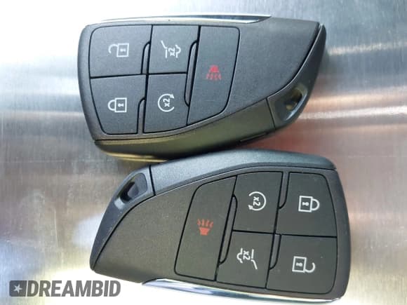 ✅ 2025 Chevrolet Equinox FWD LT • VIN: 3GNAXHEG4SL210232 • Lot: 42541207. Wystawiony na IAAI z przebiegiem 415 mil. Bezpłatny archiwum sprzedaży aukcyjnych z USA i szczegółowy raport historii pojazdu na DreamBid. Zdjęcie 11.