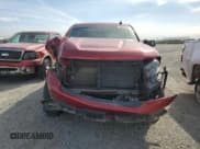 ✅ 2021 Chevrolet Silverado 1500 RST • VIN: 1GCUYEED3MZ167652 • Lot: 92045125. Wystawiony na Copart z przebiegiem Nie podano. Bezpłatny archiwum sprzedaży aukcyjnych z USA i szczegółowy raport historii pojazdu na DreamBid. Zdjęcie 5.