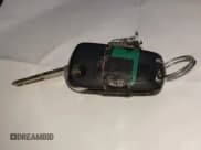 ✅ 2008 Saturn Astra XE • VIN: W08AR671485100301 • Lot: 43875629. Listed on IAAI with 177,849 mi. Free auction sales archive from the USA and detailed vehicle history report at DreamBid. Image 11.