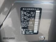 ✅ 2020 Nissan Armada SL • VIN: JN8AY2NC0LX519061 • Лот: 42499229. Опубликован ранее на IAAI с пробегом 84 885 миль. Бесплатный доступ к архиву аукционных продаж из США и подробный отчёт об истории автомобиля на DreamBid. Изображение 9.