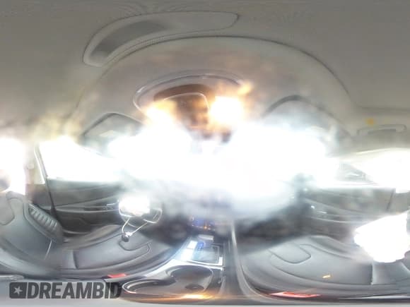 ✅ 2024 Hyundai Elantra Limited • VIN: KMHLP4DG1RU723493 • Lot: 81239855. Listed on Copart with 14,076 mi. Free auction sales archive from the USA and detailed vehicle history report at DreamBid. Image 14.