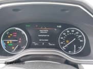 ✅ 2022 Toyota Avalon Hybrid XLE • VIN: 4T1AA1ABXNU015401 • Lot: 41947755. Listed on IAAI with 52,867 mi. Free auction sales archive from the USA and detailed vehicle history report at DreamBid. Image 7.