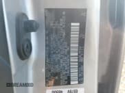 ✅ 2011 Toyota Sienna LE • VIN: 5TDKK3DC4BS098118 • Lot: 85173645. Wystawiony na Copart z przebiegiem 177 095 mil. Bezpłatny archiwum sprzedaży aukcyjnych z USA i szczegółowy raport historii pojazdu na DreamBid. Zdjęcie 13.