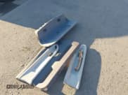 ✅ 1994 BMW 3 Series • VIN: WBABF3321REF44125 • Lot: 43927897. Listed on IAAI with 215,005 mi. Free auction sales archive from the USA and detailed vehicle history report at DreamBid. Image 12.