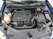 ✅ 2010 Dodge Avenger SXT • VIN: 1B3CC4FB2AN201859 • Лот: 85159074. Опубликован ранее на Copart с пробегом 151 487 миль. Бесплатный доступ к архиву аукционных продаж из США и подробный отчёт об истории автомобиля на DreamBid. Изображение 11.