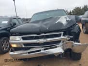 ✅ 2002 Chevrolet Suburban LS • VIN: 3GNEC16Z42G281945 • Лот: 41419037. Опубликован ранее на IAAI с пробегом 203 928 миль. Бесплатный доступ к архиву аукционных продаж из США и подробный отчёт об истории автомобиля на DreamBid. Изображение 13.