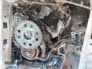 ✅ 1998 Ford Explorer XL • VIN: 1FMZU34E5WZA80656 • Лот: 42776117. Опубликован ранее на IAAI с пробегом Не указан. Бесплатный доступ к архиву аукционных продаж из США и подробный отчёт об истории автомобиля на DreamBid. Изображение 10.