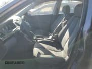 ✅ 2009 Hyundai Sonata GLS • VIN: 5NPET46C09H463617 • Лот: 79831674. Опубликован ранее на Copart с пробегом 216 933 миль. Бесплатный доступ к архиву аукционных продаж из США и подробный отчёт об истории автомобиля на DreamBid. Изображение 7.