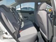 ✅ 2008 Hyundai Accent GLS • VIN: KMHCN46C18U279742 • Лот: 65171875. Опубликован ранее на Copart с пробегом 69 486 миль. Бесплатный доступ к архиву аукционных продаж из США и подробный отчёт об истории автомобиля на DreamBid. Изображение 10.