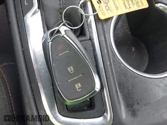 ✅ 2020 Chevrolet Equinox LT • VIN: 2GNAXTEV1L6187645 • Лот: 42785811. Опубликован ранее на IAAI с пробегом 89 754 миль. Бесплатный доступ к архиву аукционных продаж из США и подробный отчёт об истории автомобиля на DreamBid. Изображение 11.