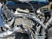 ✅ 2008 Dodge 1500 SLT • VIN: 1D7HU18278S584891 • Лот: 52604094. Опубликован ранее на Copart с пробегом Не указан. Бесплатный доступ к архиву аукционных продаж из США и подробный отчёт об истории автомобиля на DreamBid. Изображение 11.