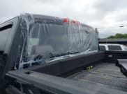 ✅ 2017 Chevrolet Silverado 2500HD Work Truck • VIN: 1GC1KUEG9HF105401 • Лот: 42952053. Опубликован ранее на IAAI с пробегом 84 654 миль. Бесплатный доступ к архиву аукционных продаж из США и подробный отчёт об истории автомобиля на DreamBid. Изображение 6.