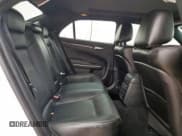 ✅ 2023 Chrysler 300 S • VIN: 2C3CCABG7PH510022 • Lot: 90544645. Listed on Copart with 40,185 mi. Free auction sales archive from the USA and detailed vehicle history report at DreamBid. Image 10.