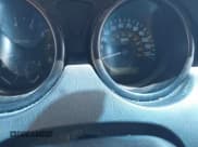 ✅ 2006 Chevrolet Aveo LS • VIN: KL1TD66686B523769 • Lot: 42835077. Wystawiony na IAAI z przebiegiem Nie podano. Bezpłatny archiwum sprzedaży aukcyjnych z USA i szczegółowy raport historii pojazdu na DreamBid. Zdjęcie 7.