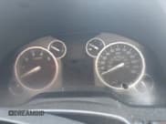 ✅ 2014 Toyota Tundra Limited • VIN: 5TFHW5F12EX405791 • Lot: 43522052. Listed on IAAI with Not provided. Free auction sales archive from the USA and detailed vehicle history report at DreamBid. Image 7.