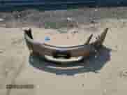 2008 Saturn Aura XE z VIN 1G8ZS57N58F129841, wystawiony jako Copart lot #65529915 z przebiegiem Nie podano mil oraz Szkoda całkowita • Salvage title. Historia ofert i sprzedaży dostępna na DreamBid. Obrazek 12.