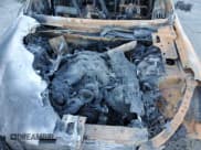 ✅ 2014 Hyundai Equus Signature • VIN: KMHGH4JH8EU089573 • Лот: 92203185. Опубликован ранее на Copart с пробегом Не указан. Бесплатный доступ к архиву аукционных продаж из США и подробный отчёт об истории автомобиля на DreamBid. Изображение 11.