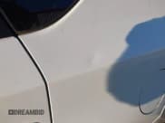 ✅ 2016 Mazda CX-5 Grand Touring • VIN: JM3KE2DYXG0796487 • Lot: 43624306. Wystawiony na IAAI z przebiegiem 233 746 mil. Bezpłatny archiwum sprzedaży aukcyjnych z USA i szczegółowy raport historii pojazdu na DreamBid. Zdjęcie 18.