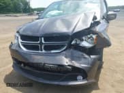 ✅ 2019 Dodge Grand Caravan SXT • VIN: 2C4RDGCG8KR770629 • Лот: 42570316. Опубликован ранее на IAAI с пробегом 49 045 миль. Бесплатный доступ к архиву аукционных продаж из США и подробный отчёт об истории автомобиля на DreamBid. Изображение 12.