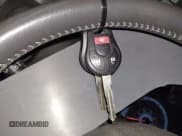 ✅ 2011 Nissan Cube S Krom Edition • VIN: JN8AZ2KR7BT204690 • Lot: 42618833. Wystawiony na IAAI z przebiegiem 141 806 mil. Bezpłatny archiwum sprzedaży aukcyjnych z USA i szczegółowy raport historii pojazdu na DreamBid. Zdjęcie 11.