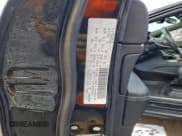 ✅ 2017 Jeep Grand Cherokee Limited • VIN: 1C4RJFBG1HC631142 • Lot: 94058395. Listed on Copart with 149,189 mi. Free auction sales archive from the USA and detailed vehicle history report at DreamBid. Image 13.