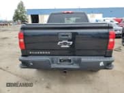 ✅ 2016 Chevrolet Silverado 1500 LS • VIN: 1GCVKNEC4GZ361978 • Лот: 50400275. Опубликован ранее на Copart с пробегом 71 161 миль. Бесплатный доступ к архиву аукционных продаж из США и подробный отчёт об истории автомобиля на DreamBid. Изображение 6.