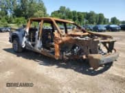 ✅ 2021 Chevrolet Silverado 1500 RST • VIN: 1GCUYEED4MZ275908 • Lot: 64354754. Wystawiony na Copart z przebiegiem Nie podano. Bezpłatny archiwum sprzedaży aukcyjnych z USA i szczegółowy raport historii pojazdu na DreamBid. Zdjęcie 4.