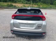 ✅ 2019 Mitsubishi Eclipse Cross LE • VIN: JA4AT4AA0KZ030487 • Lot: 42504055. Wystawiony na IAAI z przebiegiem 93 412 mil. Bezpłatny archiwum sprzedaży aukcyjnych z USA i szczegółowy raport historii pojazdu na DreamBid. Zdjęcie 16.