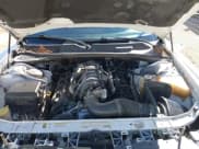 ✅ 2012 Dodge Challenger R/T Plus • VIN: 2C3CDYBT6CH110577 • Lot: 41313767. Wystawiony na IAAI z przebiegiem 146 087 mil. Bezpłatny archiwum sprzedaży aukcyjnych z USA i szczegółowy raport historii pojazdu na DreamBid. Zdjęcie 10.