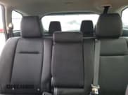 ✅ 2014 Mazda CX-9 Sport • VIN: JM3TB2BV0E0441833 • Лот: 86323775. Опубликован ранее на Copart с пробегом 167 835 миль. Бесплатный доступ к архиву аукционных продаж из США и подробный отчёт об истории автомобиля на DreamBid. Изображение 10.