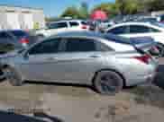 ✅ 2022 Hyundai Elantra SEL • VIN: 5NPLS4AG5NH056665 • Лот: 43395989. Размещён на IAAI с пробегом 62 699 миль миль. Получите бесплатный доступ к архиву аукционных продаж из США и посмотрите подробный отчёт об истории автомобиля на DreamBid. Изображение 14.