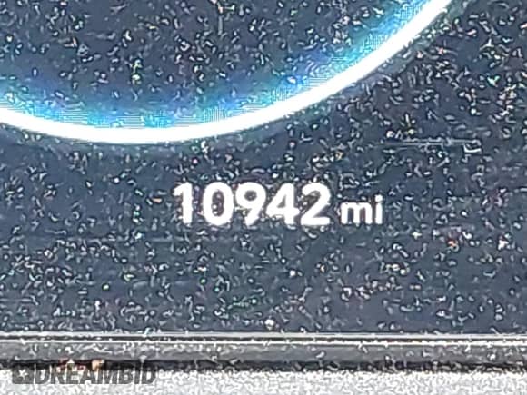 2024 Hyundai Santa Cruz SEL with VIN 5NTJC4AE3RH080215, listed as a IAAI auction lot 40812976 with 10,942 mi miles and . Bid and sale history available at DreamBid. Image 16.