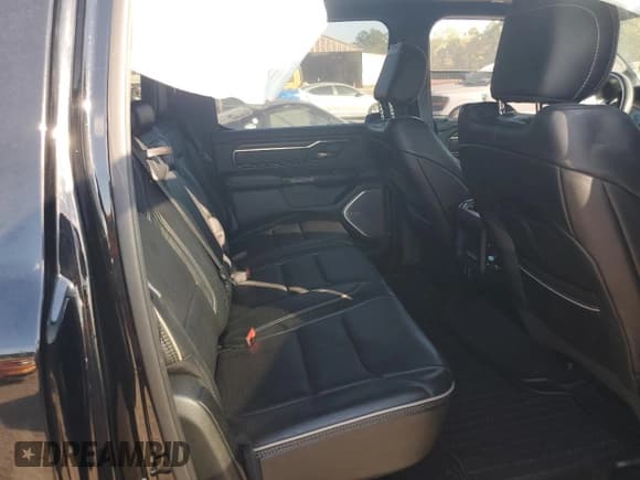 ✅ 2020 Ram 1500 Limited • VIN: 1C6RREHT2LN133592 • Lot: 82545605. Listed on Copart with 71,603 mi. Free auction sales archive from the USA and detailed vehicle history report at DreamBid. Image 10.