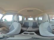 ✅ 2008 Ford Escape XLT • VIN: 1FMCU03178KD41445 • Lot: 60717105. Listed on Copart with 96,665 mi. Free auction sales archive from the USA and detailed vehicle history report at DreamBid. Image 14.