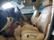 ✅ 2009 Volkswagen Jetta SE • VIN: 3VWRM71K29M024098 • Lot: 64579435. Listed on Copart with 161,936 mi. Free auction sales archive from the USA and detailed vehicle history report at DreamBid. Image 7.